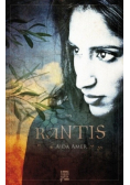 Rantis