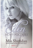 Eden Nowy początek