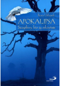 Apokalipsa Szczęśliwy kto ją odczytuje