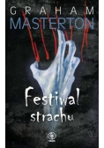 Festiwal strachu