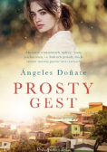 Prosty gest