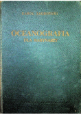 Oceanografia dla marynarzy