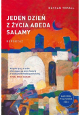Jeden dzień z życia Abeda Salamy
