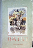 Bajki