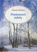 Przeżywanie żałoby