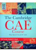 The Cambridge Cae Course