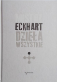 Eckhart Dzieła wszystkie
