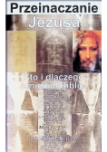 Kto i dlaczego zmieniał Biblię