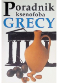 Poradnik ksenofoba Grecy
