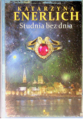 Studnia bez dnia