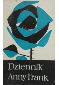 Dziennik Anny Frank