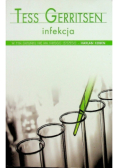Infekcja