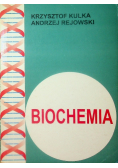 Biochemia