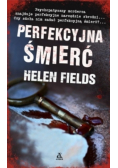 Perfekcyjna śmierć
