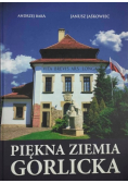 Piękna Ziemia Gorlicka