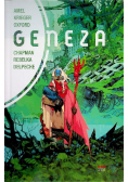 Geneza