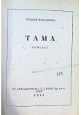 Tama 1947 r.