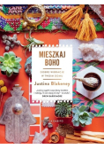 Mieszkaj boho