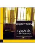 Rzeźnik z Niebuszewa