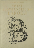 Świat słowiańskiego baroku