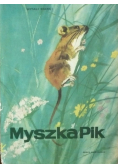 Myszka Pik