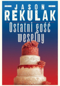 Ostatni gość weselny