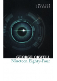 Nineteen Eighty Four