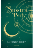 Siostra Perły