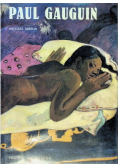Paul Gauguin