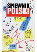 Śpiewnik polski