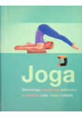 Joga