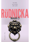 Natalii Część 5