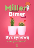 Być synową i nie zwariować