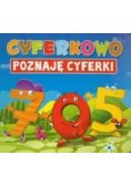 Cyferkowo