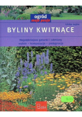 Byliny kwitnące