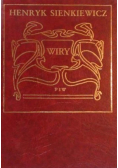 Wiry