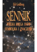 Sennik