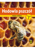 Hodowla pszczół