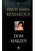 Dom marzeń