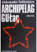 Archipelag Gułag