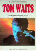 Tom Waits
