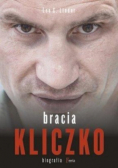 Bracia Kliczko