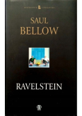 Ravelstein
