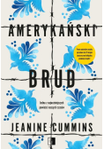 Amerykański Brud