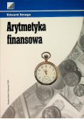 Arytmetyka finansowa