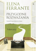 Przygodne rozważania
