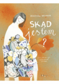 Skąd jestem?