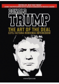 The Art of the Deal