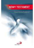 Nowy Testament