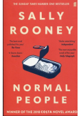 Normal People